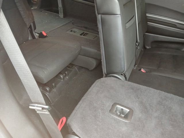 Used 2021 Dodge Durango SXT w/ Popular Equipment Group AWD/4WD image 17