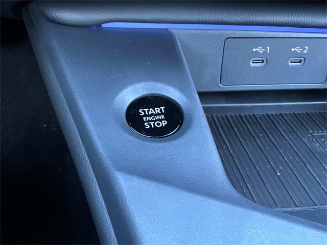 New 2026 Nissan Sentra SV w/ SV Convenience Package image 32