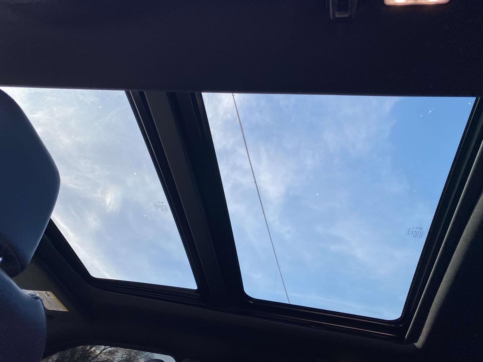 Used 2018 Ford F150 Raptor w/ Equipment Group 802A Luxury image 14