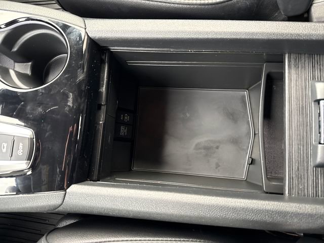 Used 2022 Honda Pilot Touring image 28