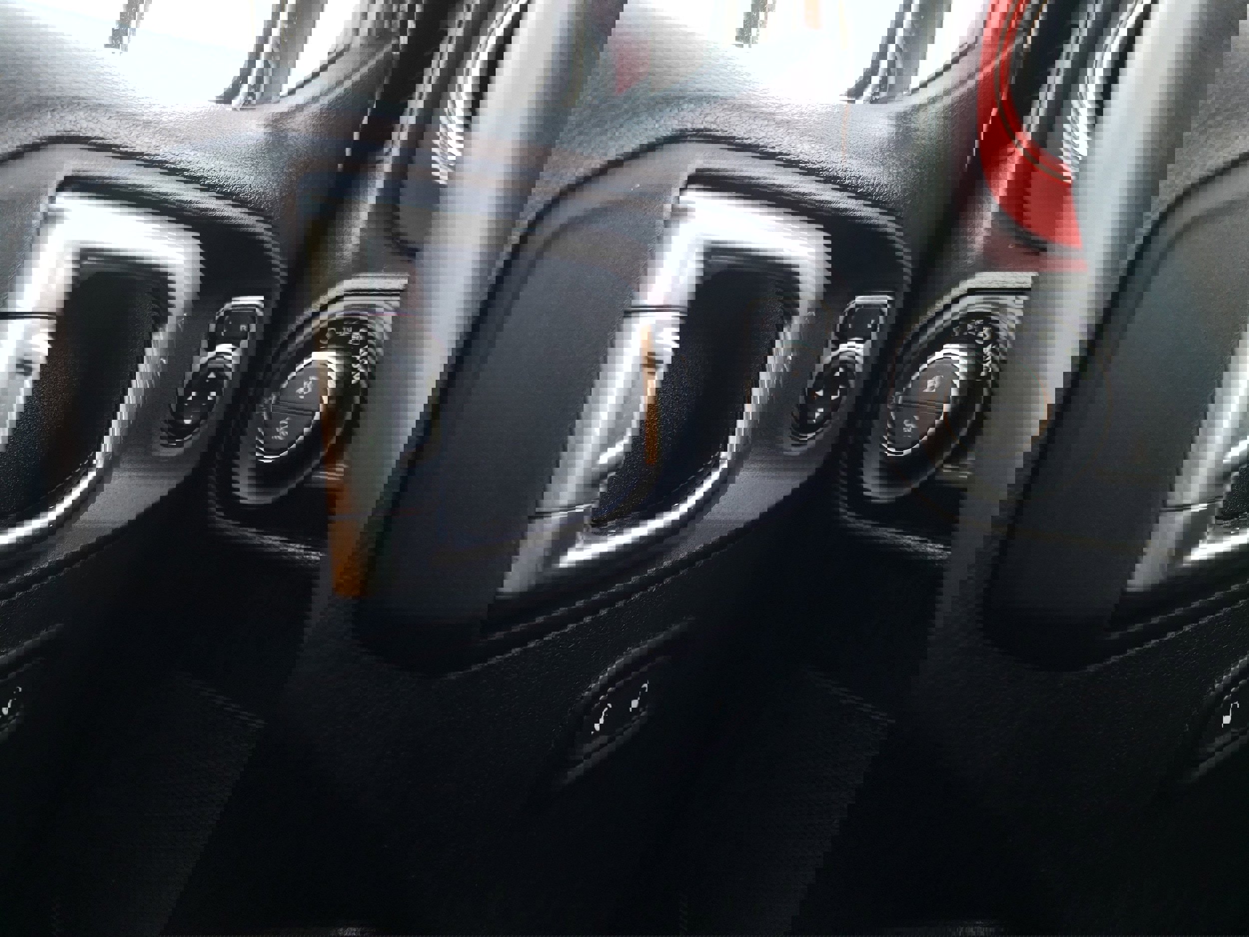 Used 2023 Jeep Gladiator Rubicon w/ Trailer Tow Package image 32