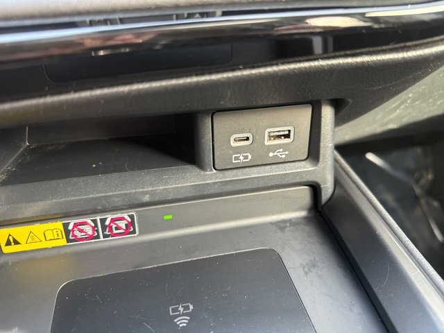 Used 2023 Lexus NX 350 AWD image 22