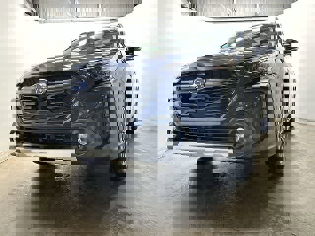 Used 2023 Subaru Outback Limited image 31