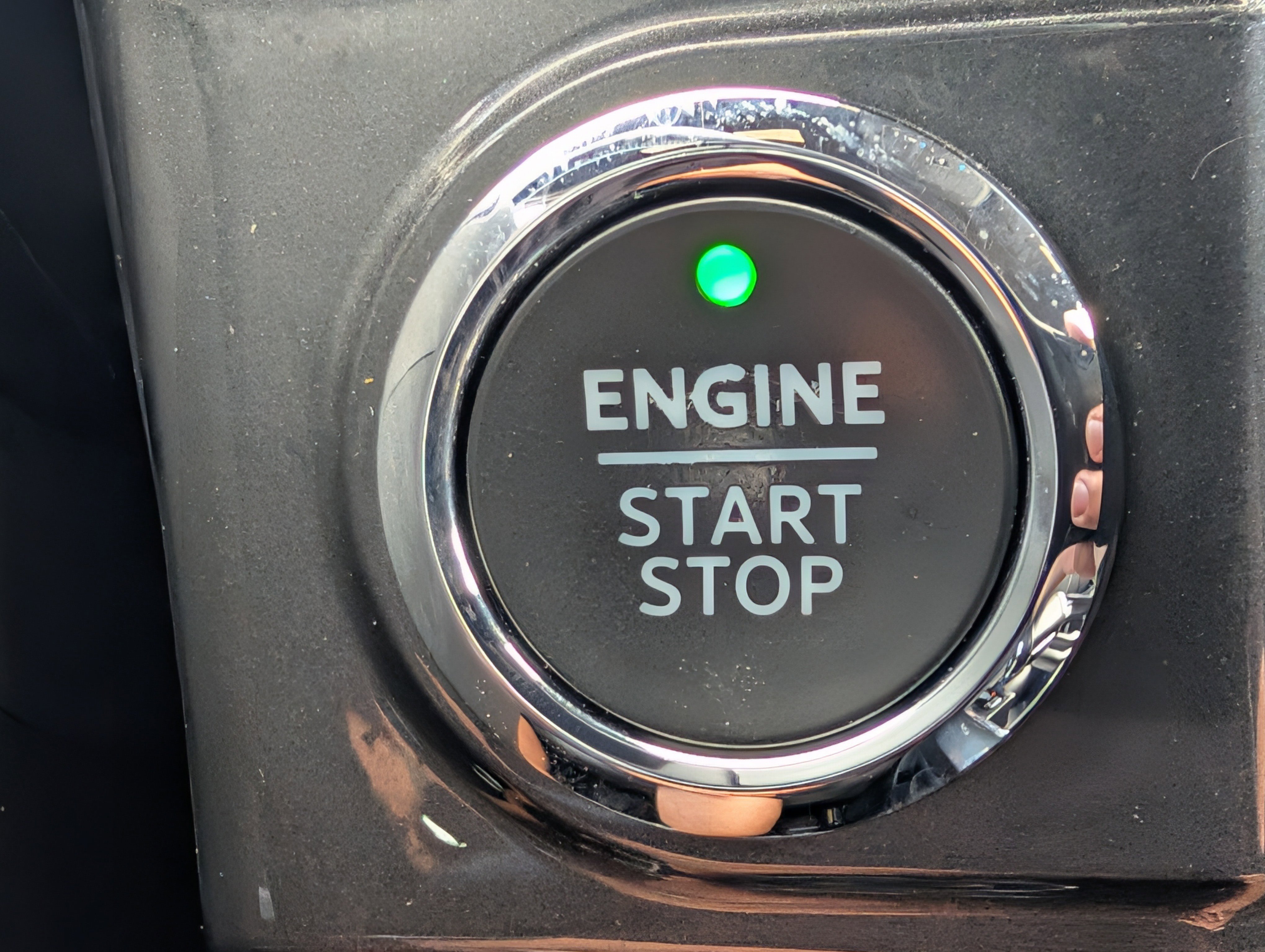 Certified 2021 Ford F150 XLT w/ Equipment Group 302A High image 34