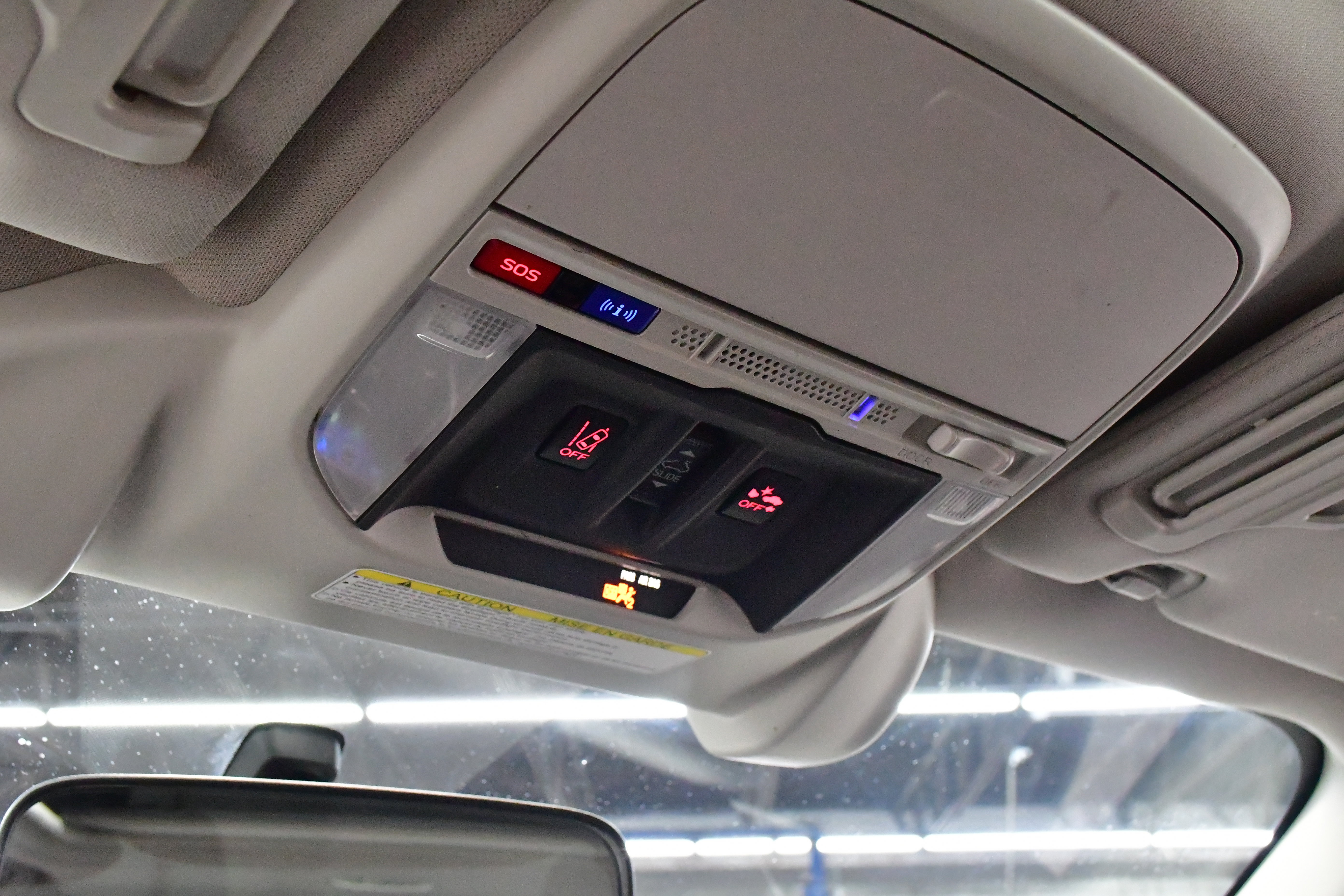 Used 2019 Subaru Forester Premium w/ All-Weather Package image 51