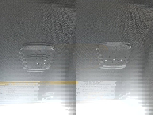 New 2025 Jeep Grand Cherokee Limited image 12