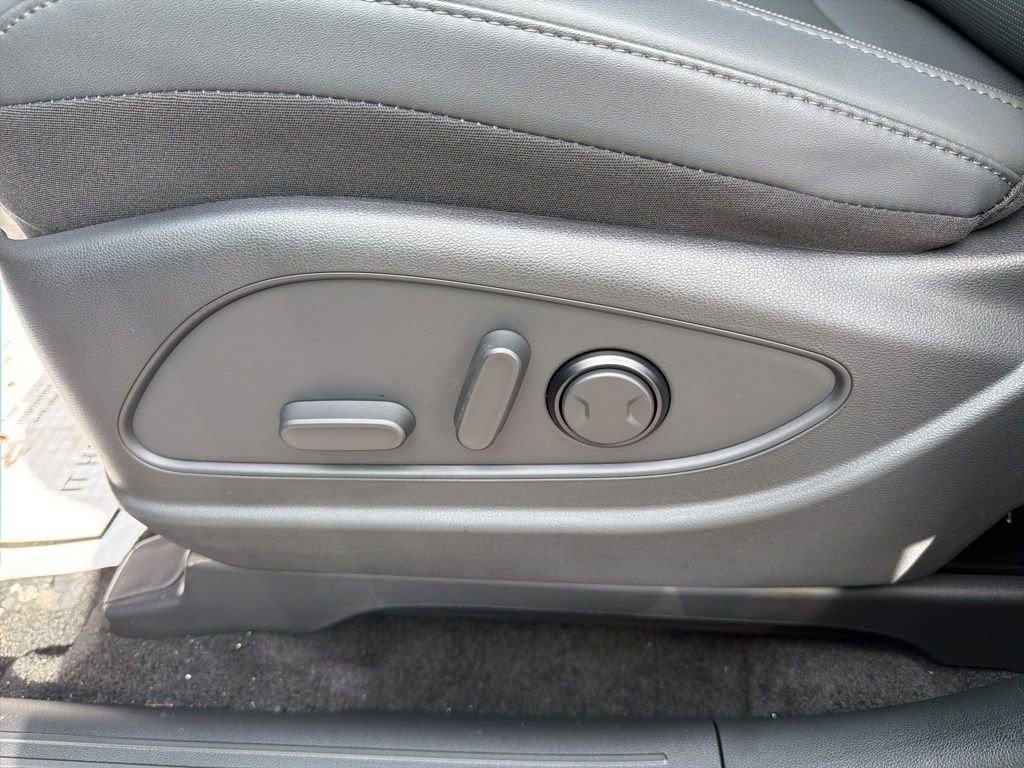 New 2026 Hyundai Palisade XRT Pro image 18