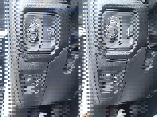 New 2026 RAM 1500 Big Horn image 16