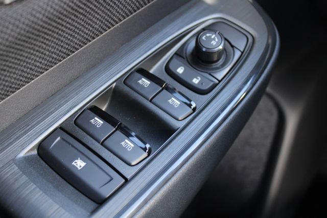 New 2026 Subaru Outback Premium AWD/4WD image 32