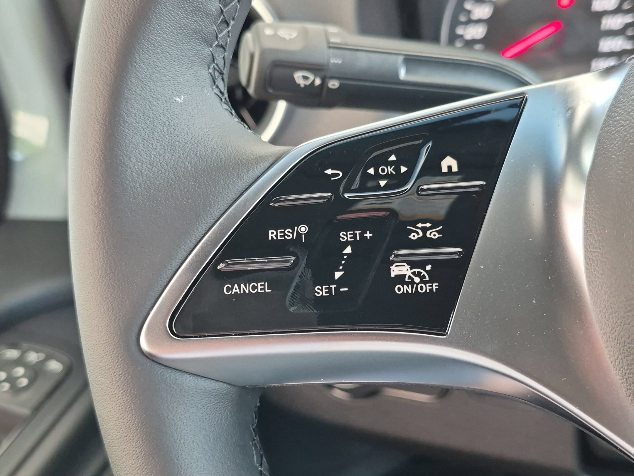 New 2026 Mercedes-Benz Sprinter 2500 image 19