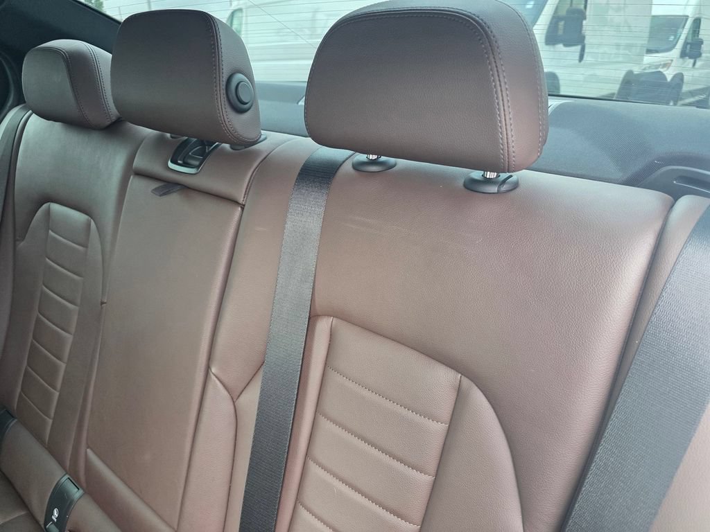 Used 2022 BMW M340i w/ Premium Package RWD image 16
