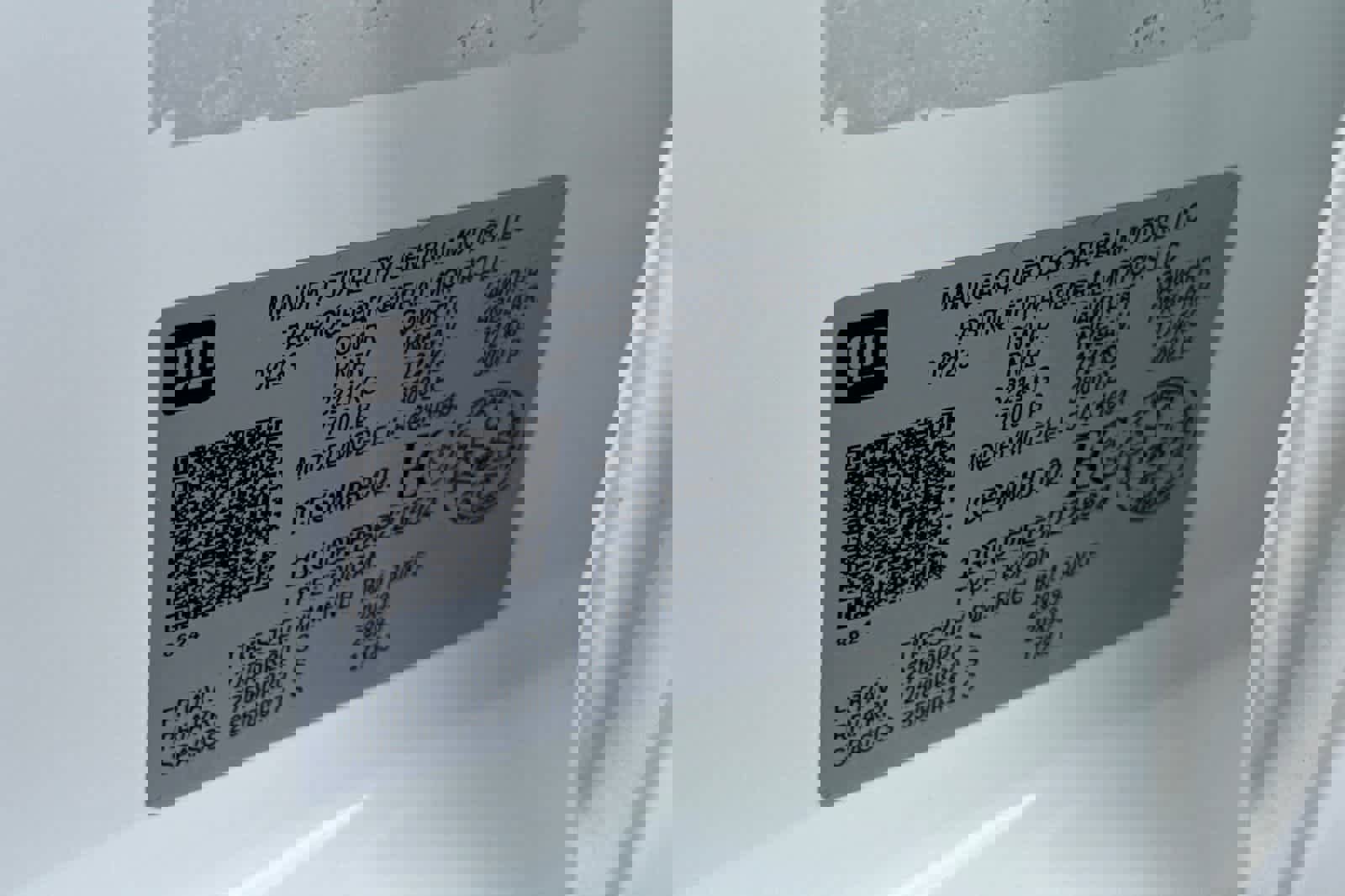 Used 2023 Chevrolet Silverado 1500 RST w/ Rally Edition image 32