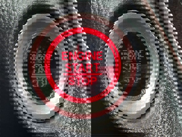 Certified 2021 Honda Accord EX-L image 21