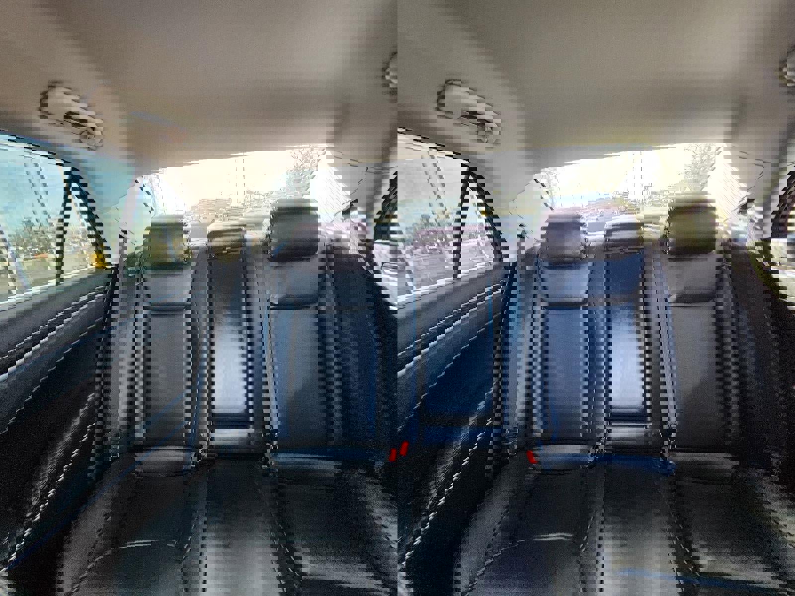 Used 2016 Chrysler 300 Limited image 12