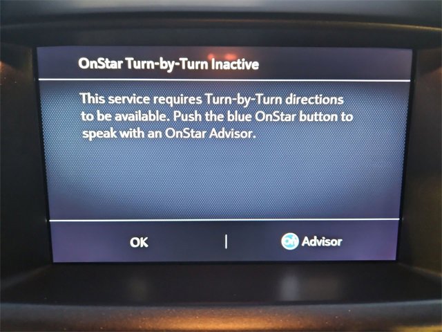 Certified 2020 Chevrolet Colorado ZR2 w/ ZR2 Dusk Special Edition image 14