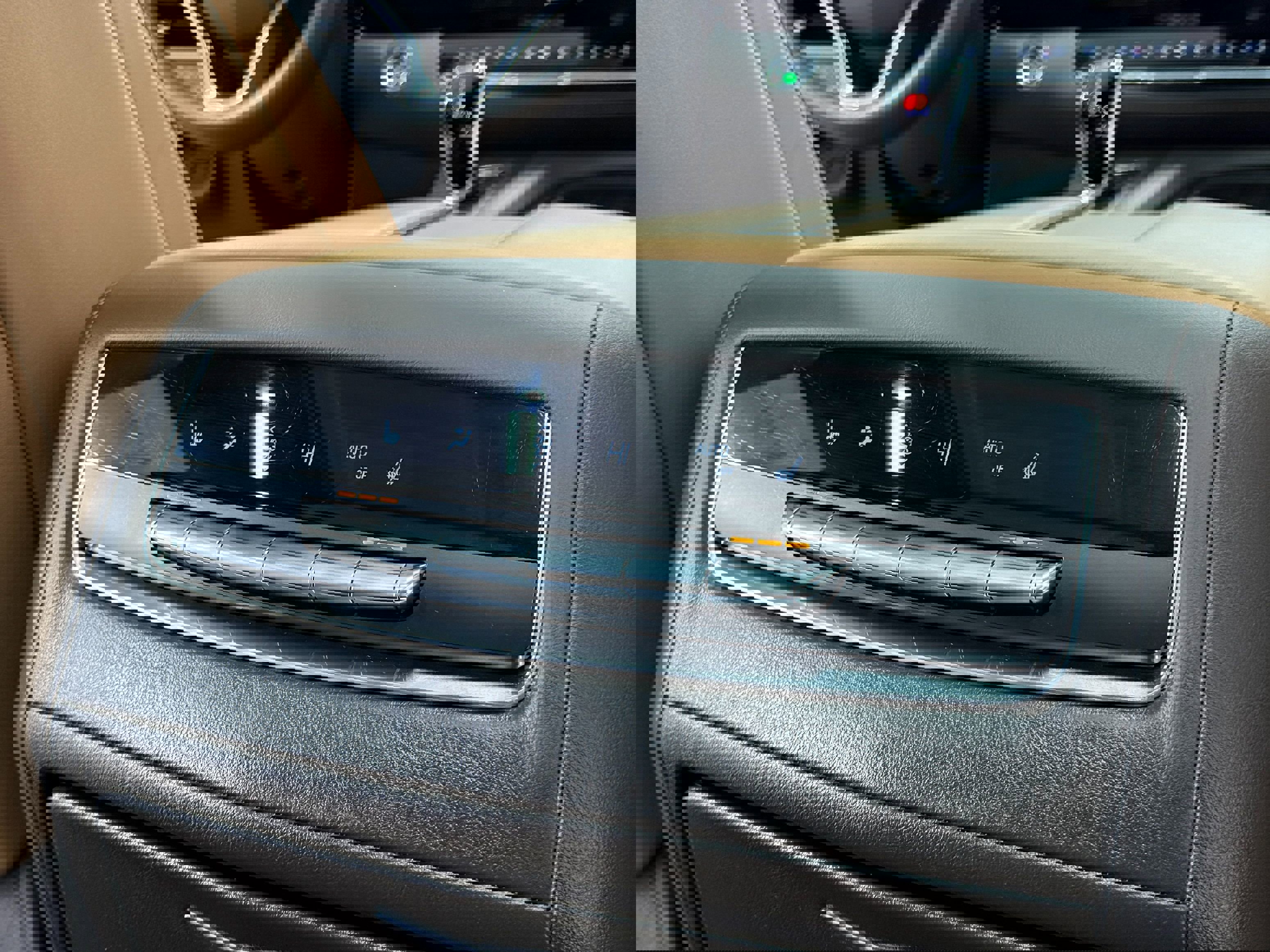 Used 2023 Cadillac Escalade Sport w/ Touring Package image 43