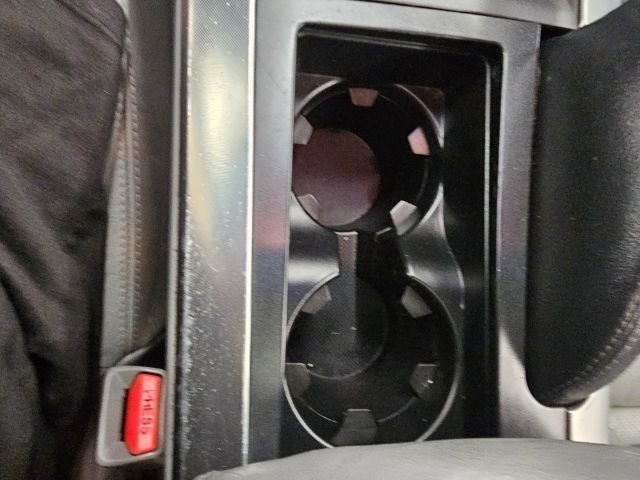 Used 2006 Acura TL image 23