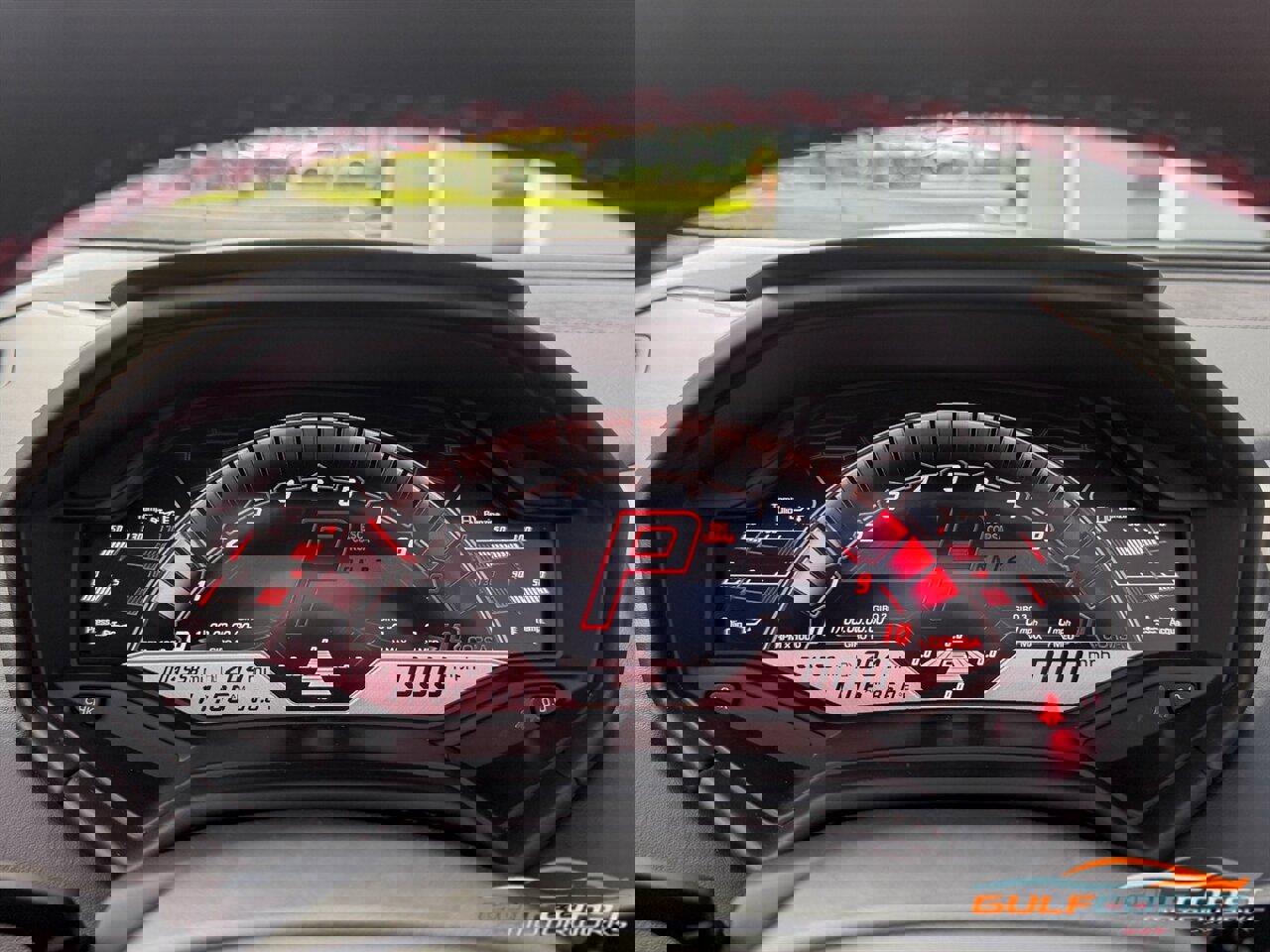 Used 2020 Lamborghini Huracan EVO image 14