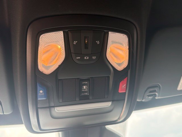 Used 2026 RAM 1500 Express AWD/4WD image 31