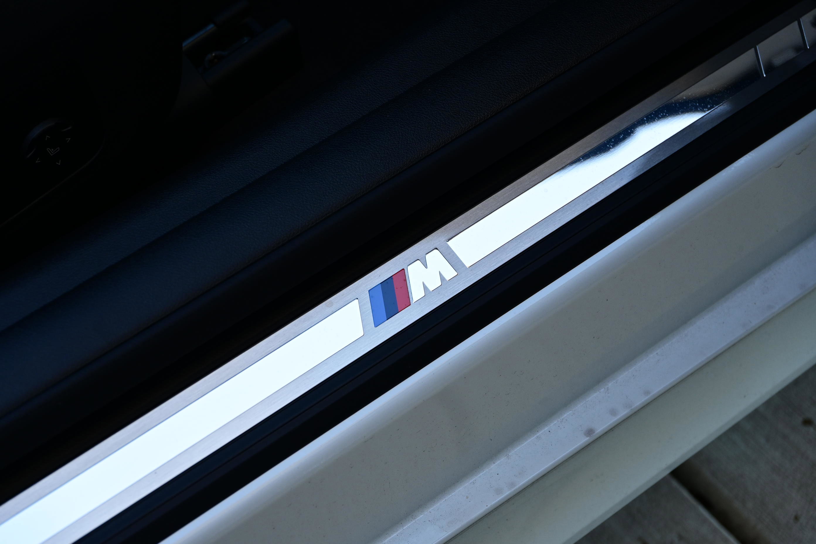 New 2026 BMW 440i xDrive Convertible w/ Premium Package image 38