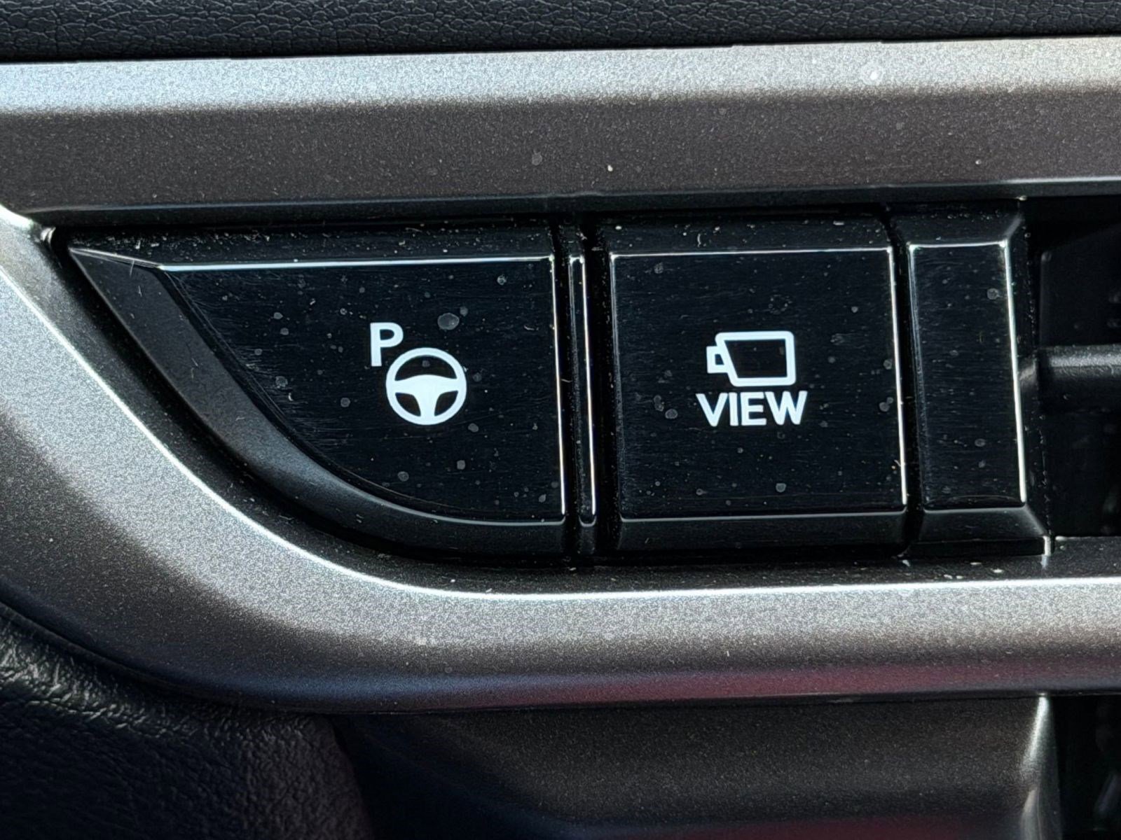 Certified 2023 Lexus RX 350 F Sport w/ Accessory Package image 30