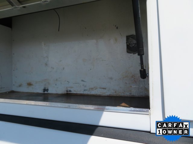 Used 2019 RAM 1500 Tradesman w/ Popular Equipment Group image 5