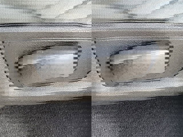 Used 2018 RAM 1500 Tradesman w/ Popular Equipment Group image 23