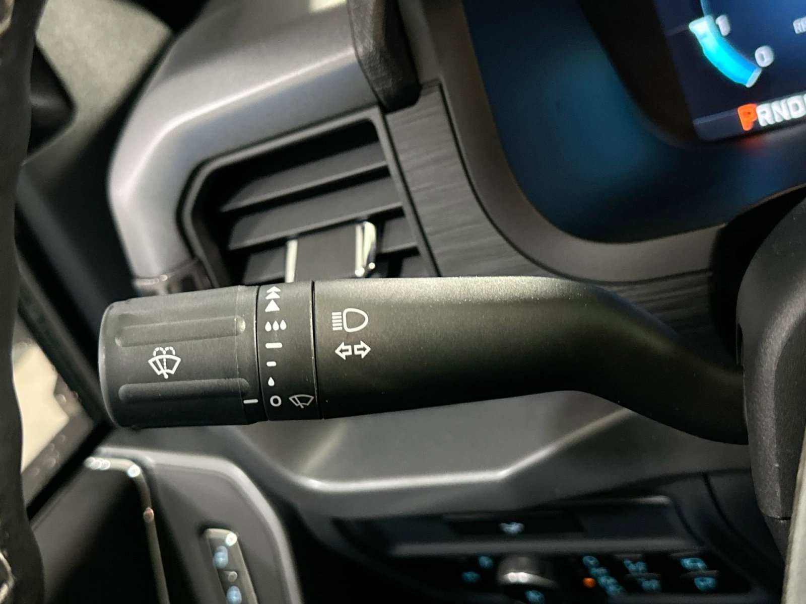 New 2026 Ford F150 XLT w/ Equipment Group 302A MID image 31