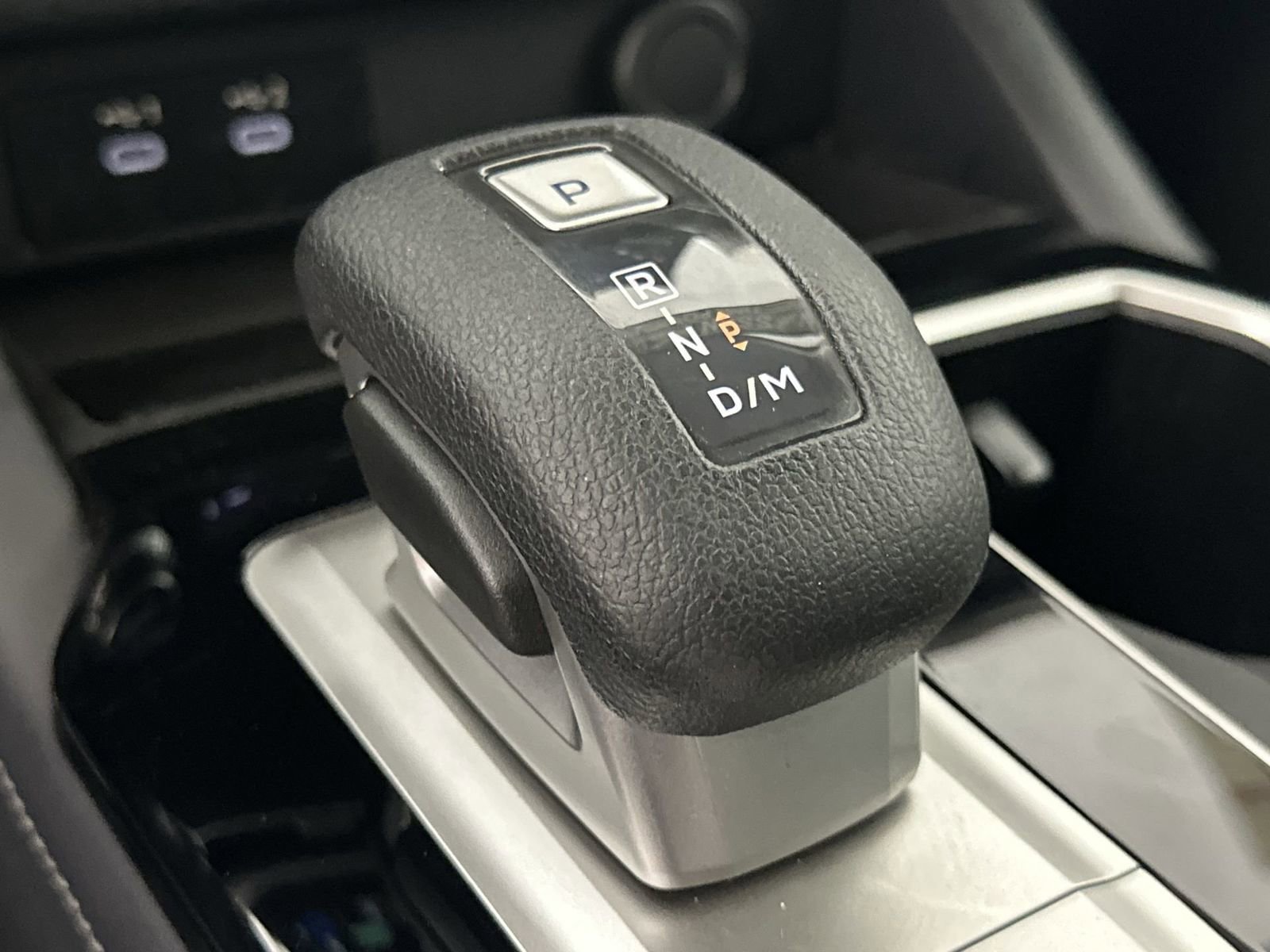 Used 2025 Mitsubishi Outlander ES image 20