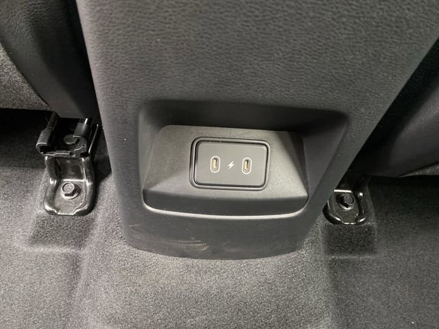 Certified 2023 Kia Soul GT-Line image 24