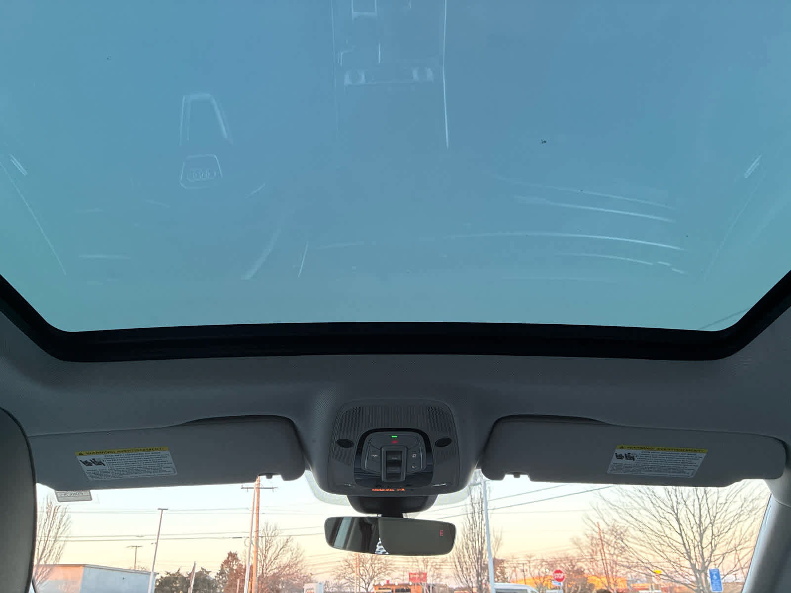 Certified 2023 Audi Q7 Premium Plus w/ Premium Plus Package image 24