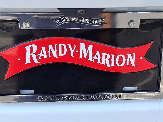 Used 2024 Jeep Grand Cherokee L Limited AWD/4WD image 29