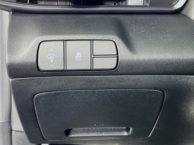 Used 2026 Hyundai Elantra SEL Sport Premium FWD image 20