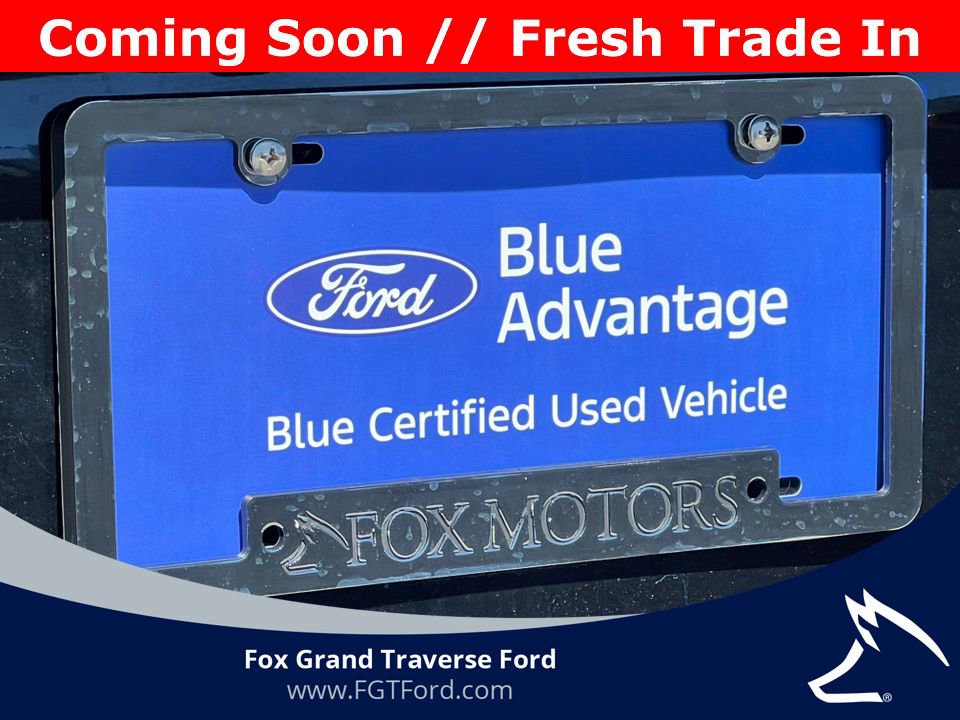 Used 2023 Toyota Sienna XLE FWD image 40