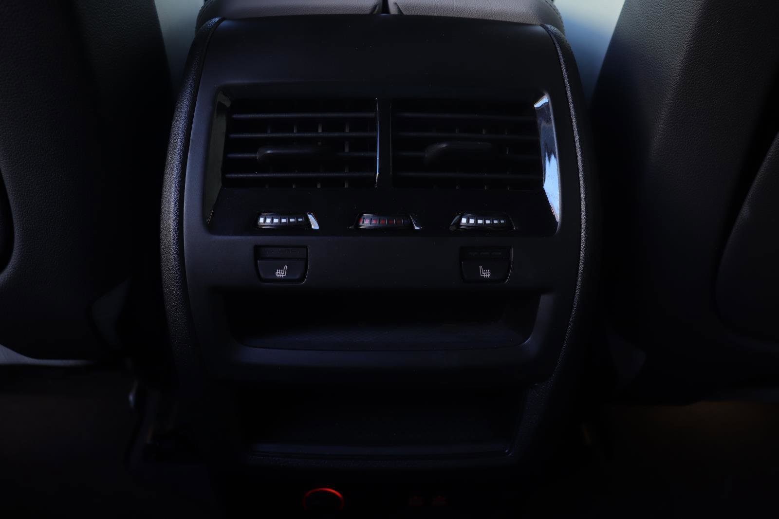 Certified 2024 BMW X5 sDrive40i w/ M Sport Package image 23