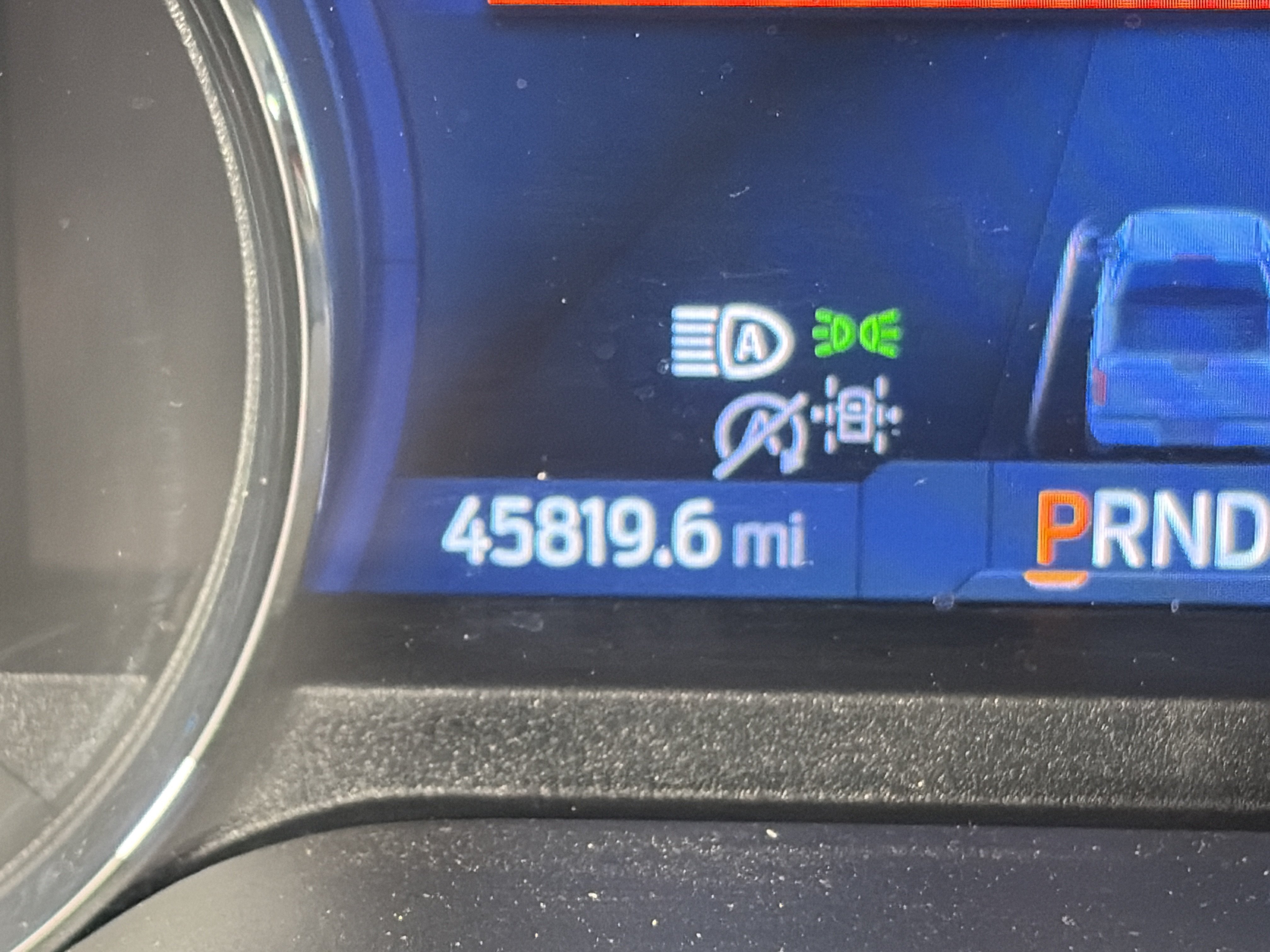 Used 2021 Ford F150 XLT w/ Equipment Group 302A High AWD/4WD image 5