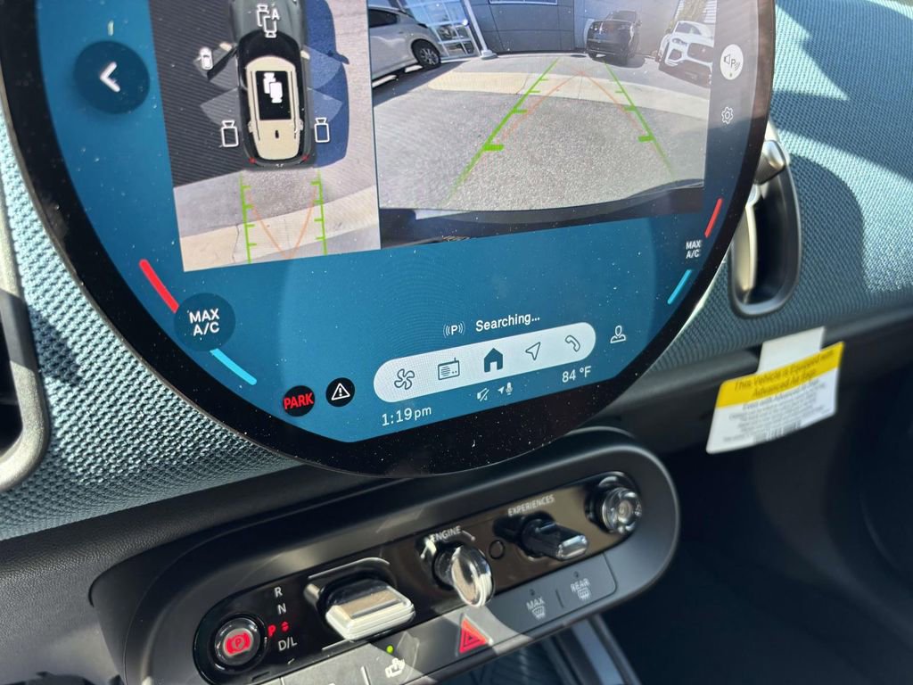 New 2026 MINI Cooper Countryman S image 21