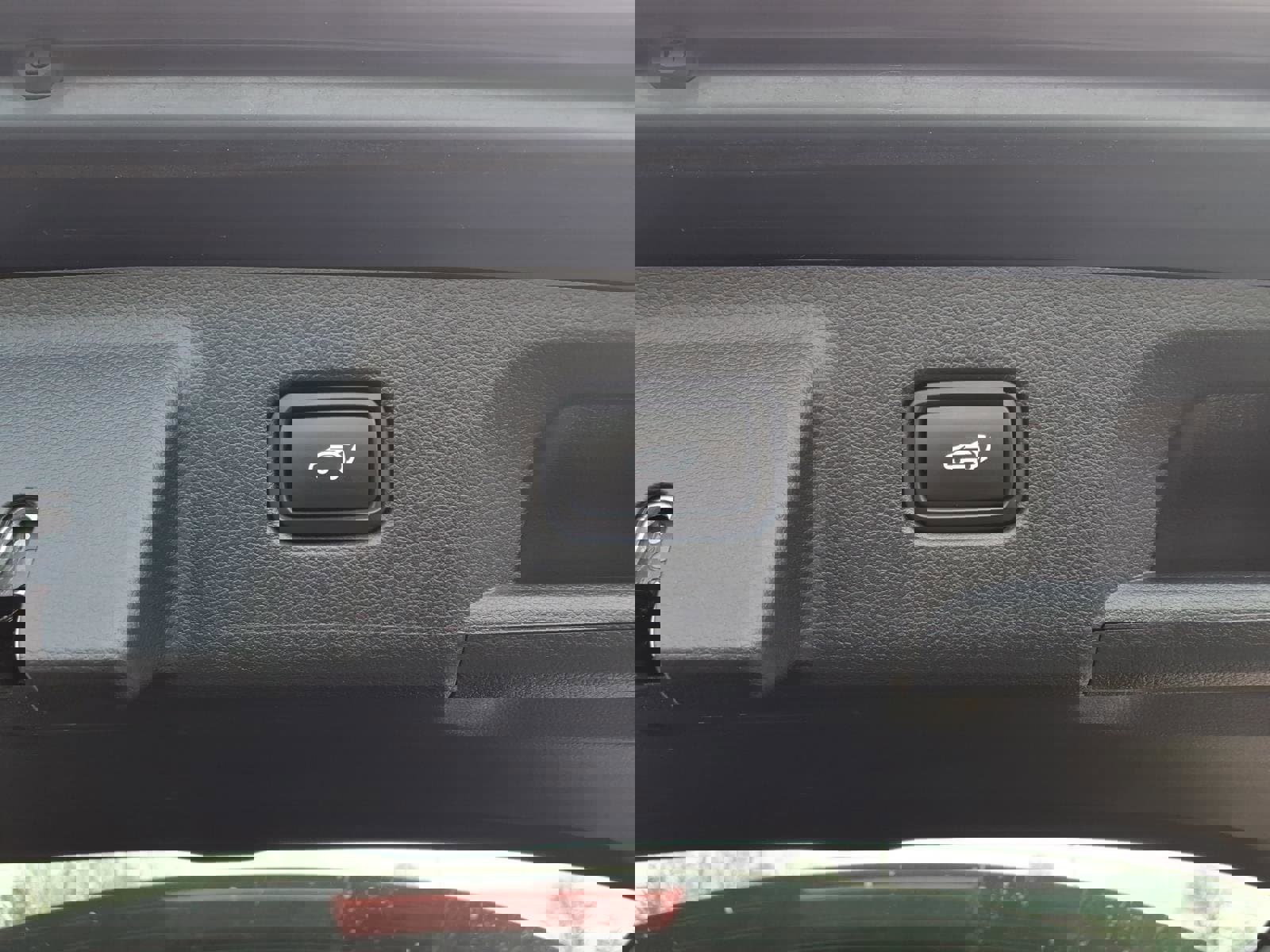 Used 2025 Hyundai Palisade SEL image 25