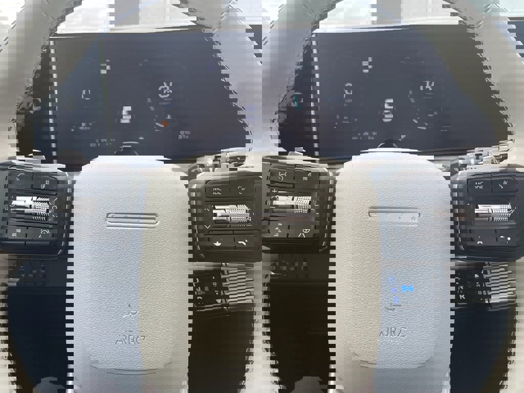 Used 2024 Hyundai Santa Fe Calligraphy image 12