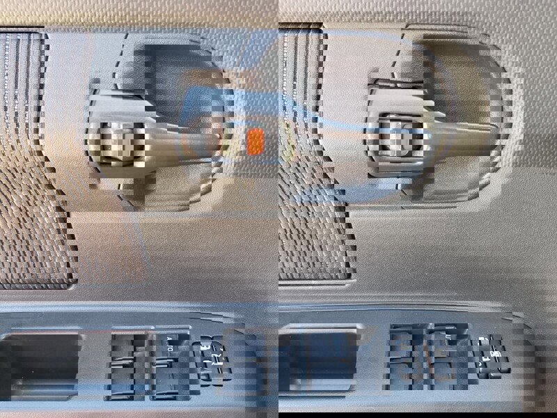 Used 2013 Scion xB FWD image 17