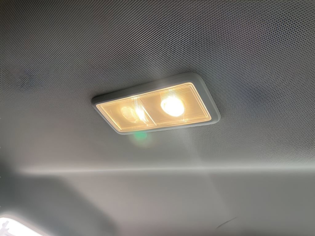 Used 2023 Ford Bronco Sport Heritage image 31