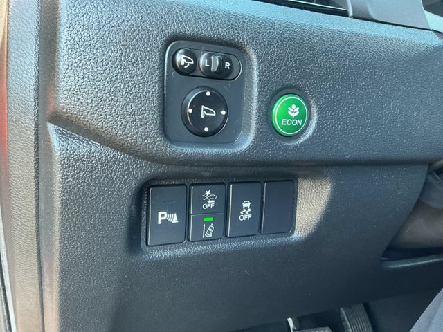 Used 2021 Honda Passport Elite image 29