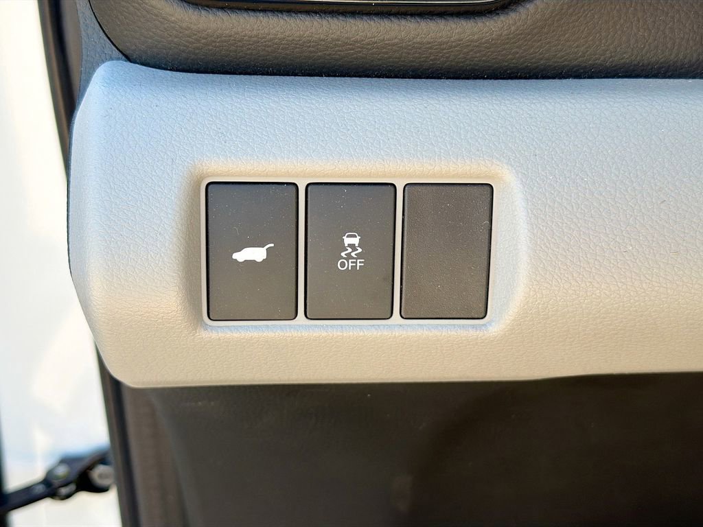Used 2023 Honda Pilot EX-L image 20