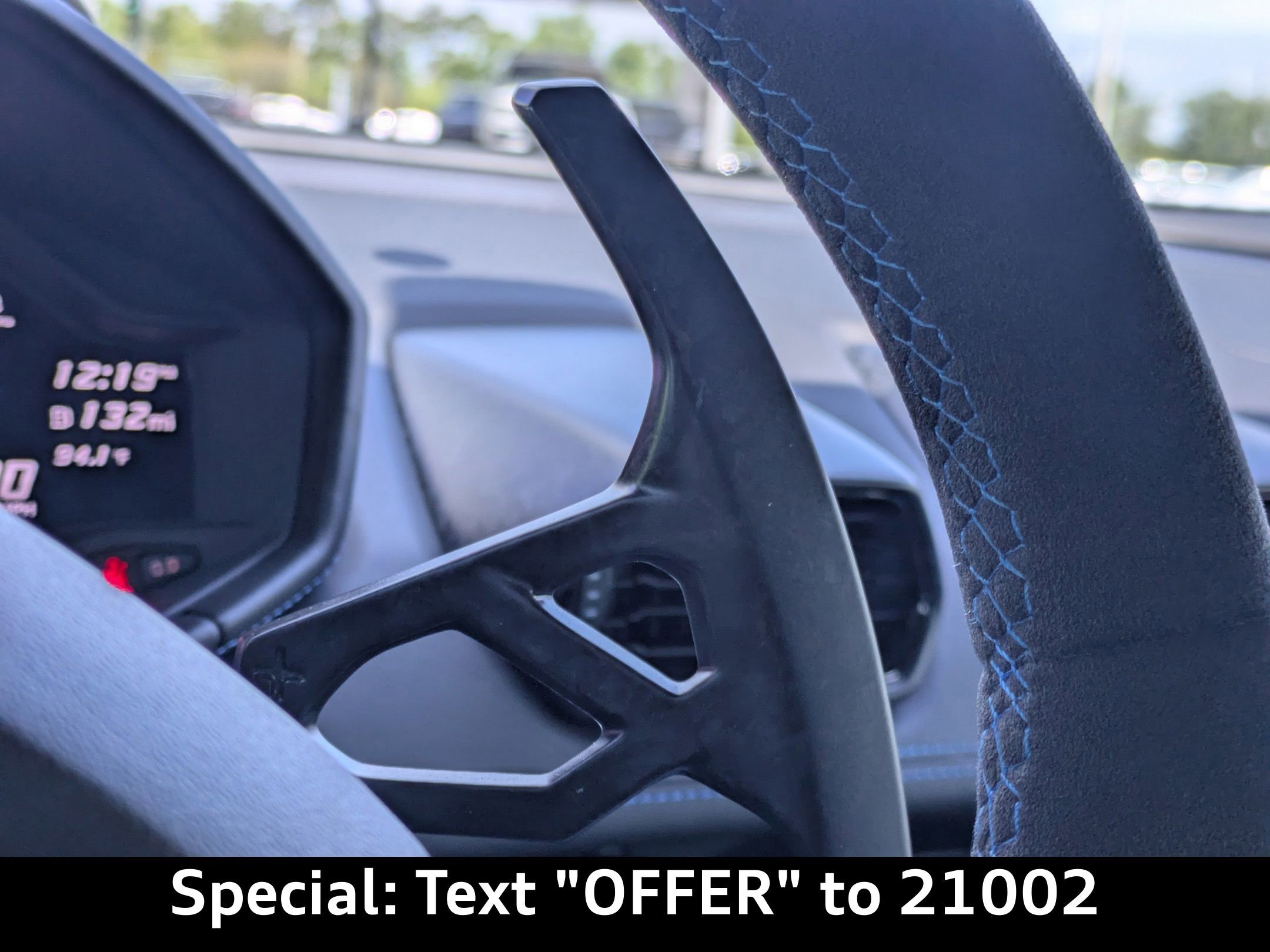 Used 2020 Lamborghini Huracan EVO image 33