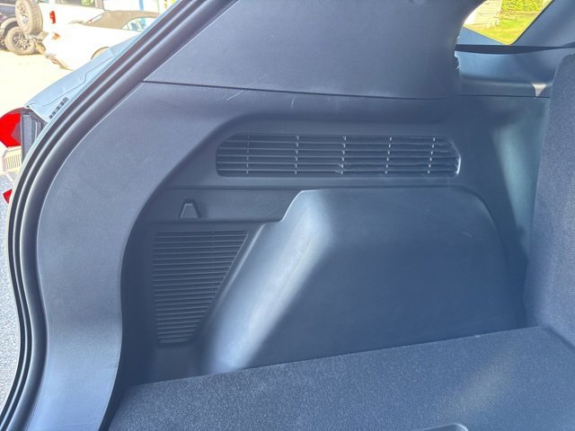 New 2026 Ford Escape ST-Line Select image 46