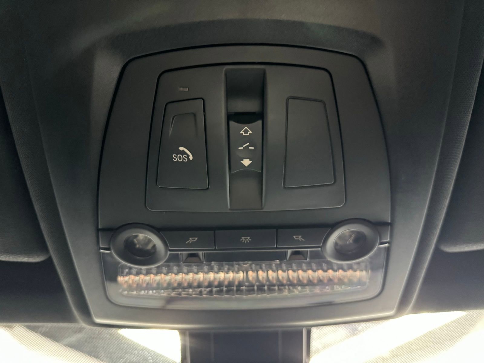 Used 2017 BMW X4 M40i image 22