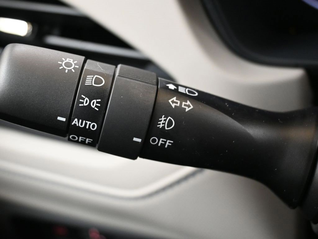 New 2026 Subaru Forester Premium image 28