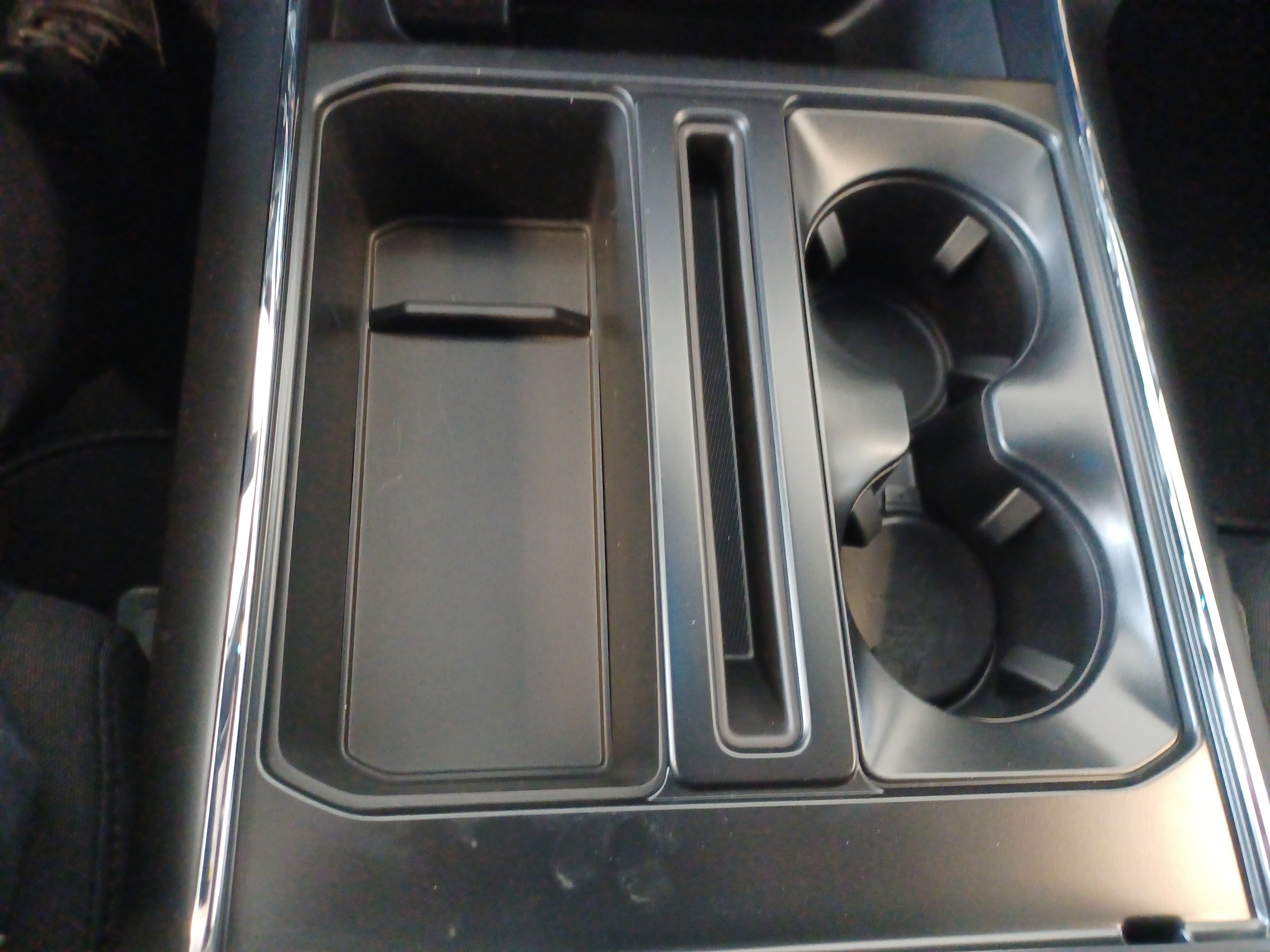 New 2025 Ford F150 STX w/ Equipment Group 200A image 27