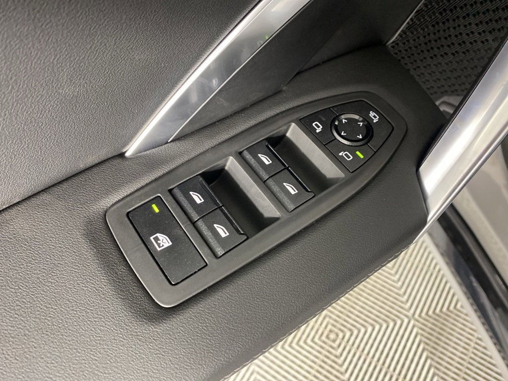 New 2026 BMW X1 xDrive28i w/ Convenience Package image 8