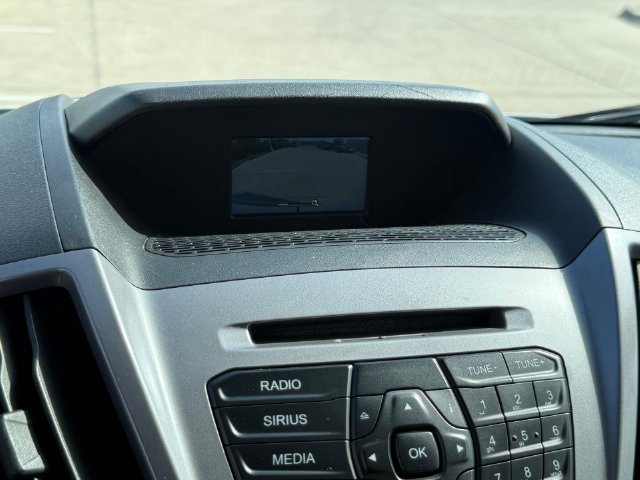 Used 2019 Ford Transit 350 XLT RWD image 21